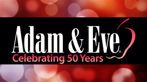 adam and eve adult dvd|Adam & Eve's 50th Anniversary Collection .